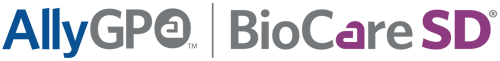 AllyGPO+BioCareSD-lockup@3x